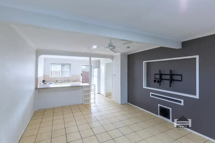 Second view of Homely townhouse listing, Address available on request