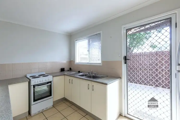 Third view of Homely townhouse listing, Address available on request