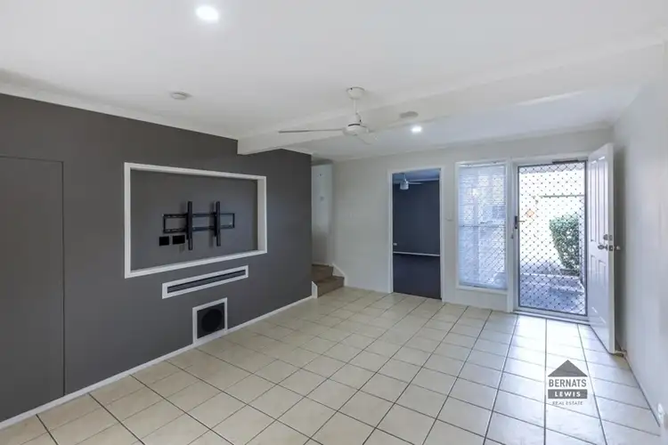 Fifth view of Homely townhouse listing, Address available on request
