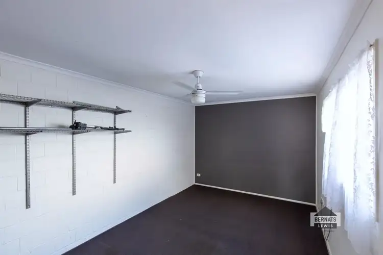 Sixth view of Homely townhouse listing, Address available on request