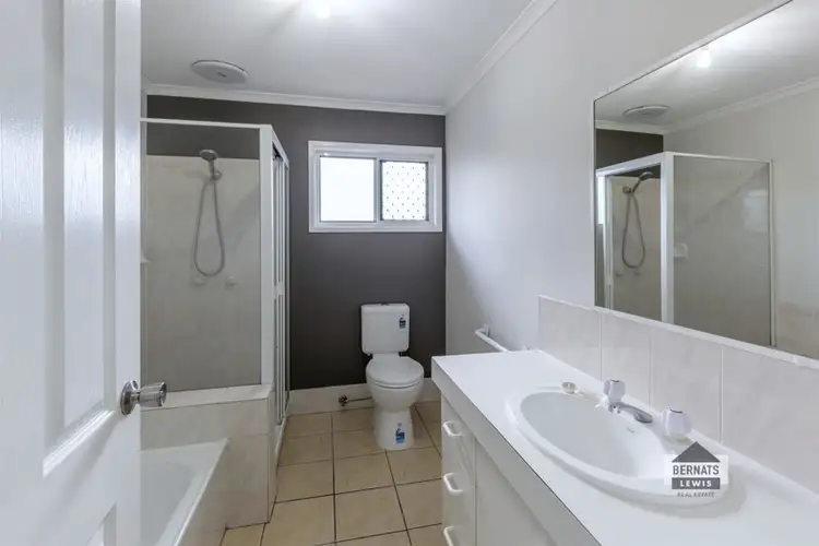 Seventh view of Homely townhouse listing, Address available on request