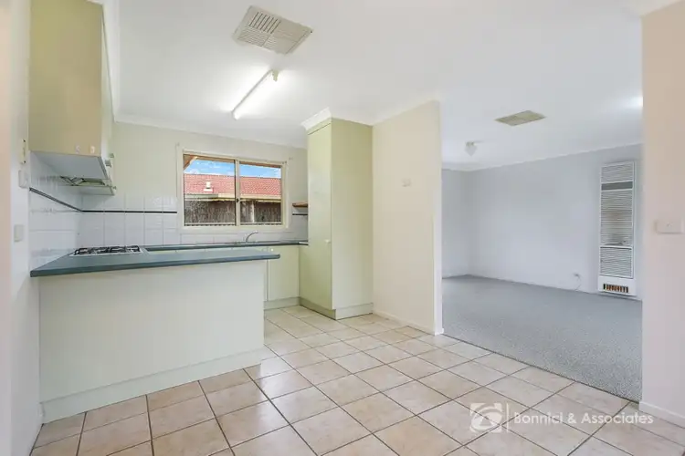 Third view of Homely house listing, 44 Larmer Street, Howlong NSW 2643