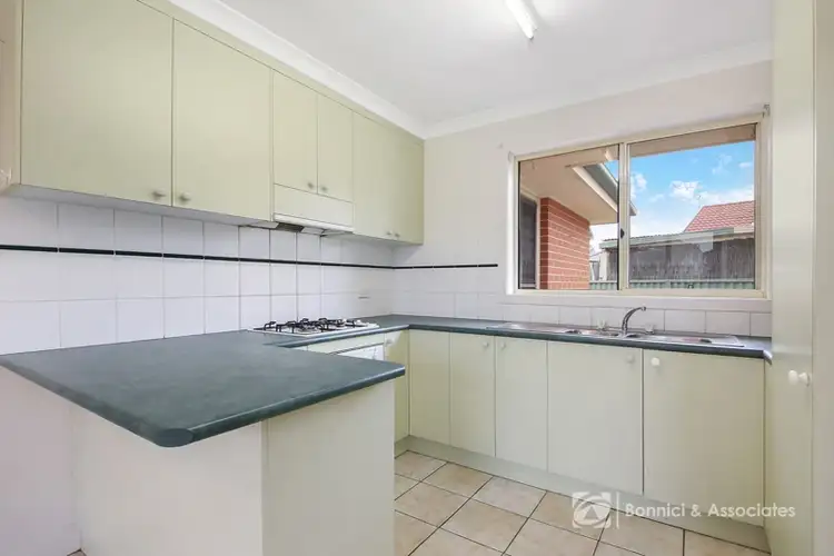 Fourth view of Homely house listing, 44 Larmer Street, Howlong NSW 2643