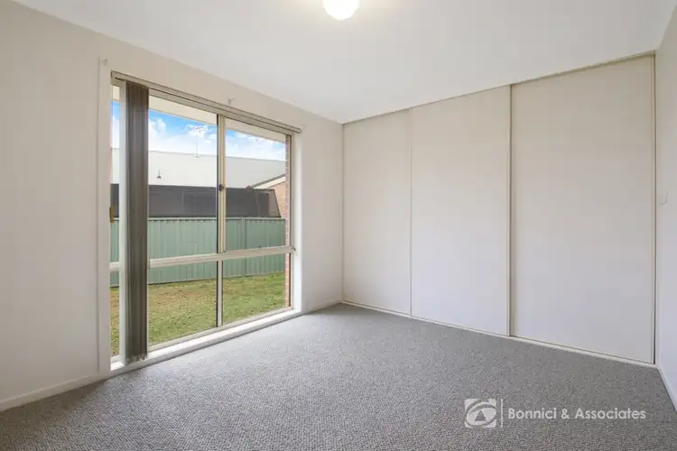 Fifth view of Homely house listing, 44 Larmer Street, Howlong NSW 2643