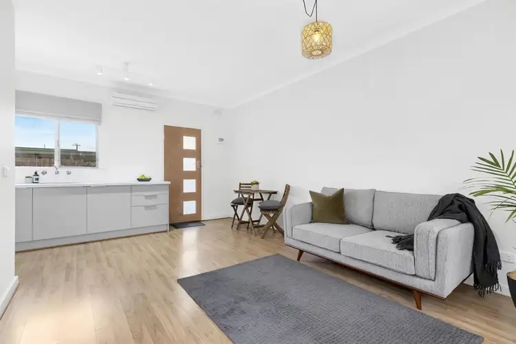 Fifth view of Homely unit listing, 2/3 Atkell Avenue, Campbelltown SA 5074