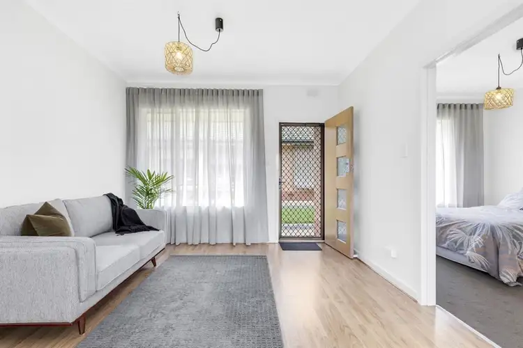 Sixth view of Homely unit listing, 2/3 Atkell Avenue, Campbelltown SA 5074