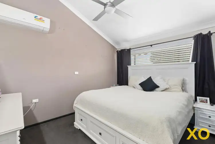 Sixth view of Homely house listing, 4 Alroy Close, Singleton NSW 2330