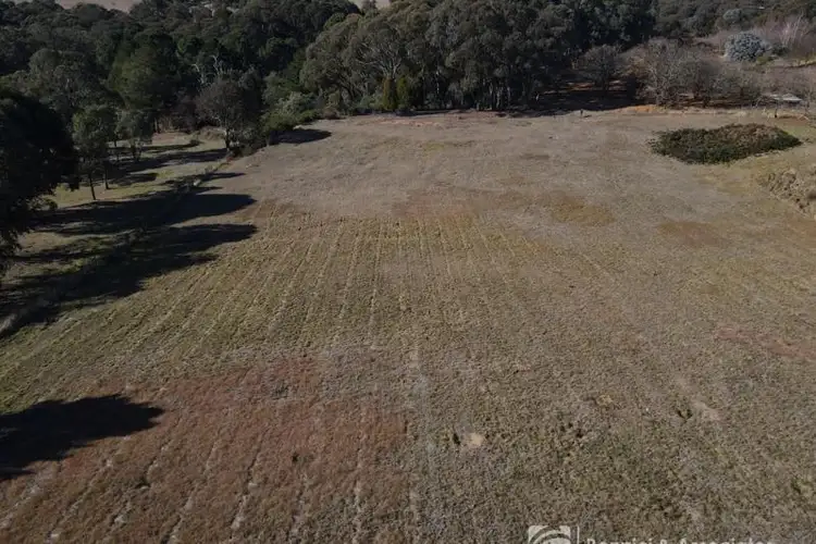 Fourth view of Homely land listing, 29 Tomlinson Road, Beechworth VIC 3747