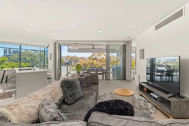 2204/45 Duncan Street, West End QLD 4101
