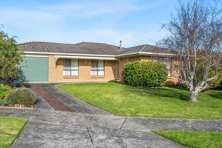 Main view of Homely house listing, 7 Arnel Place, Warrnambool VIC 3280