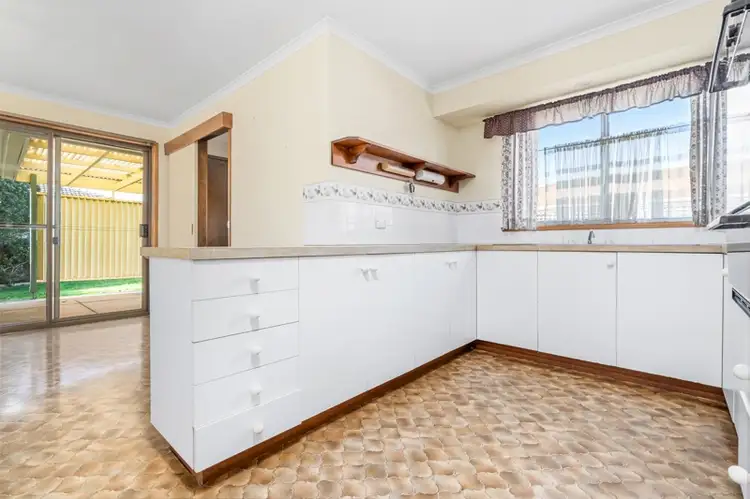 Third view of Homely house listing, 7 Arnel Place, Warrnambool VIC 3280