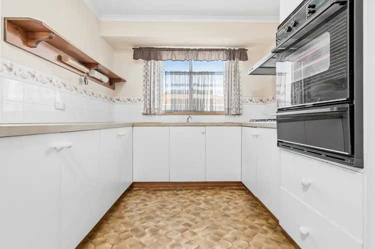 Fourth view of Homely house listing, 7 Arnel Place, Warrnambool VIC 3280