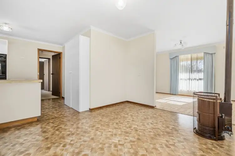Fifth view of Homely house listing, 7 Arnel Place, Warrnambool VIC 3280