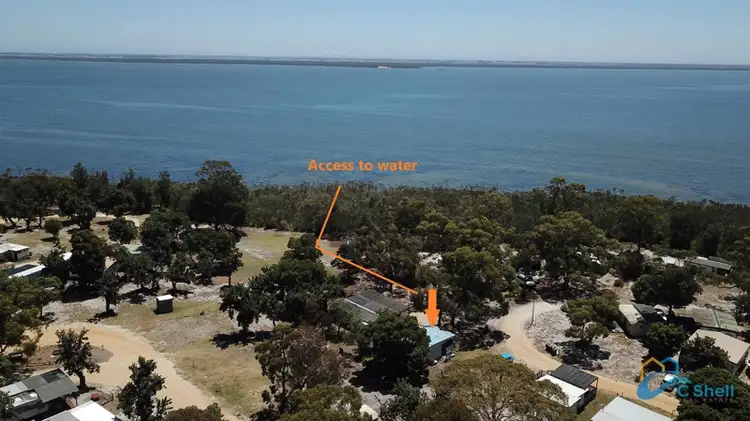 Third view of Homely unit listing, 27 Possum Parade, Loch Sport VIC 3851