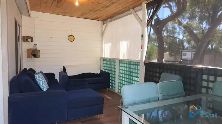 Fifth view of Homely unit listing, 27 Possum Parade, Loch Sport VIC 3851