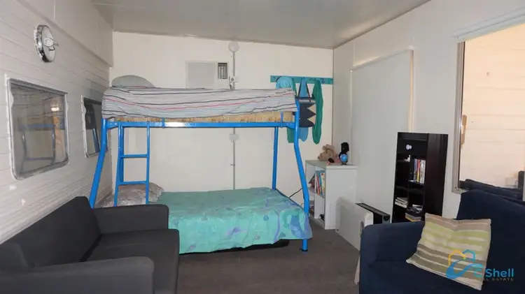 Sixth view of Homely unit listing, 27 Possum Parade, Loch Sport VIC 3851