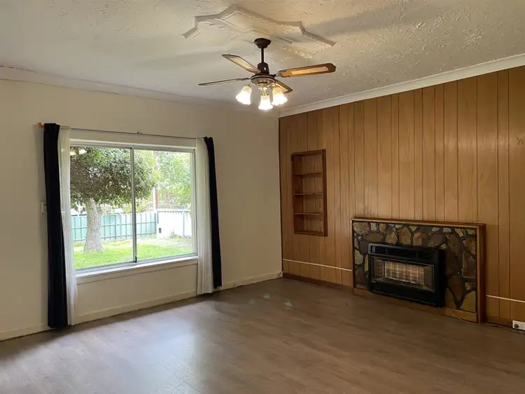 Second view of Homely house listing, 54 Lewis Street, Brighton SA 5048