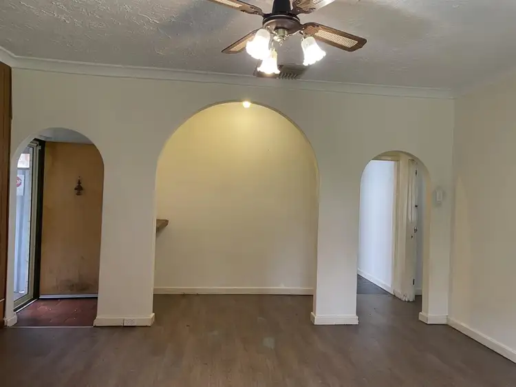 Fourth view of Homely house listing, 54 Lewis Street, Brighton SA 5048