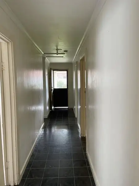 Fifth view of Homely house listing, 54 Lewis Street, Brighton SA 5048
