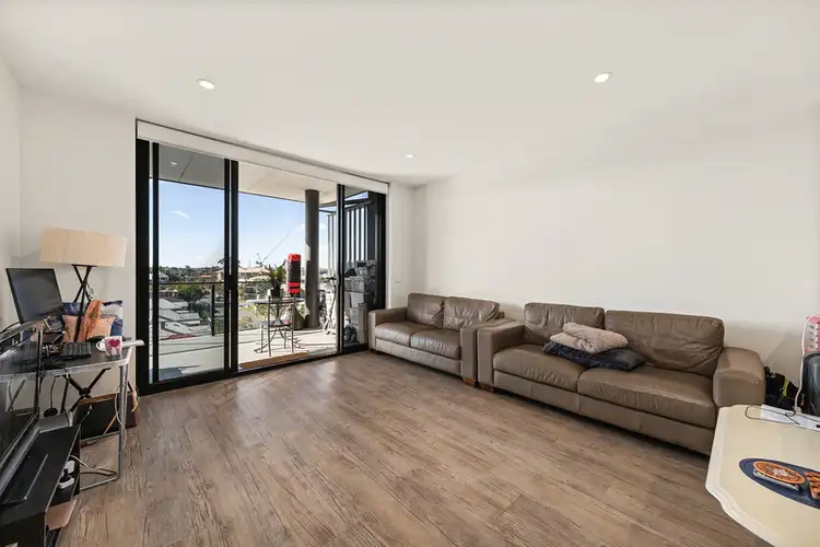 Main view of Homely house listing, 705/2 Maryvale Street, Toowong QLD 4066