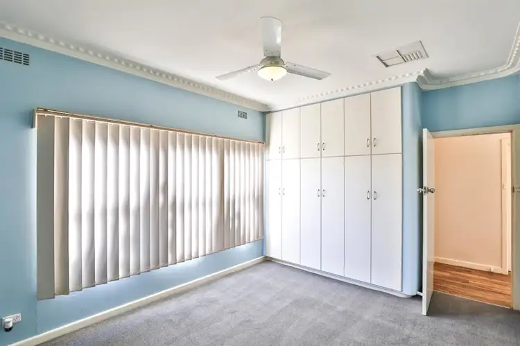 Third view of Homely house listing, 38 Kiewa Avenue, Red Cliffs VIC 3496