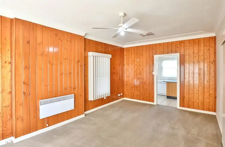 Fifth view of Homely house listing, 38 Kiewa Avenue, Red Cliffs VIC 3496