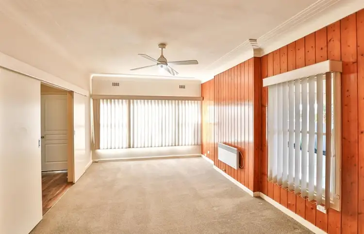 Sixth view of Homely house listing, 38 Kiewa Avenue, Red Cliffs VIC 3496