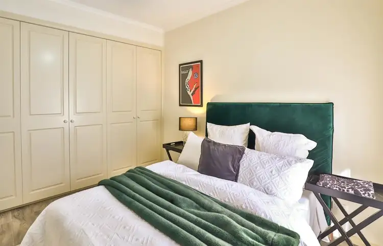Third view of Homely unit listing, 7/177 Twelfth Street, Mildura VIC 3500