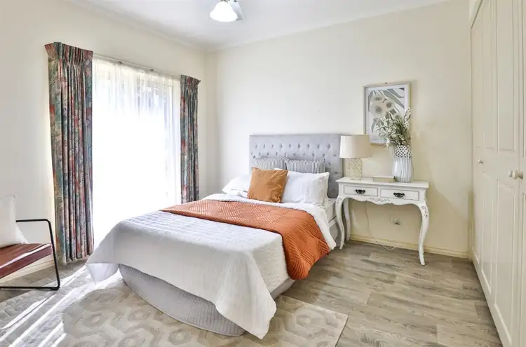 Fourth view of Homely unit listing, 7/177 Twelfth Street, Mildura VIC 3500