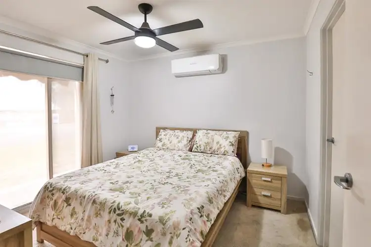 Third view of Homely house listing, 4 Herston Drive, Mildura VIC 3500
