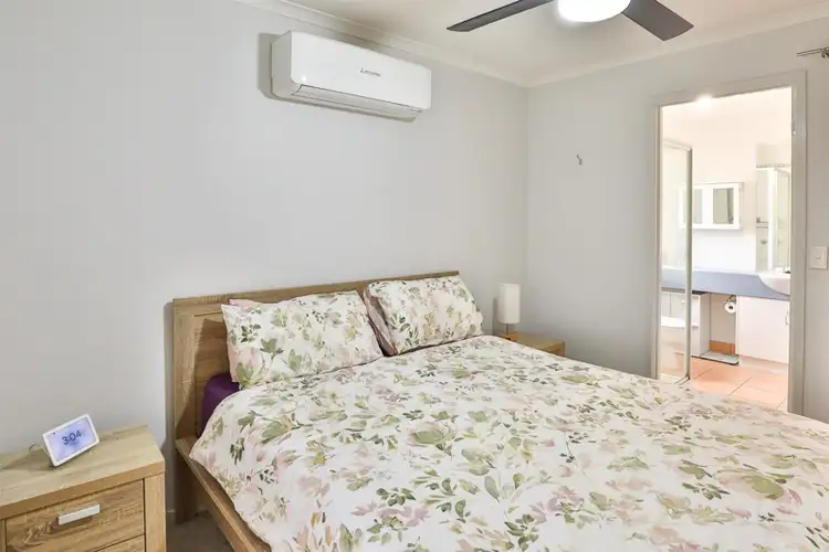 Fourth view of Homely house listing, 4 Herston Drive, Mildura VIC 3500