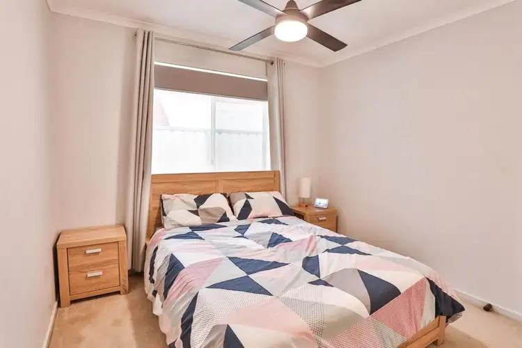 Sixth view of Homely house listing, 4 Herston Drive, Mildura VIC 3500