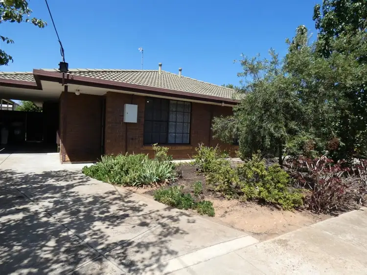 4/179 South Road