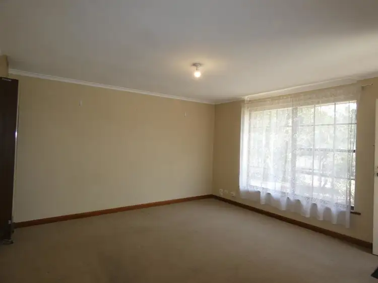 Second view of Homely unit listing, 4/179 South Road, Mile End SA 5031
