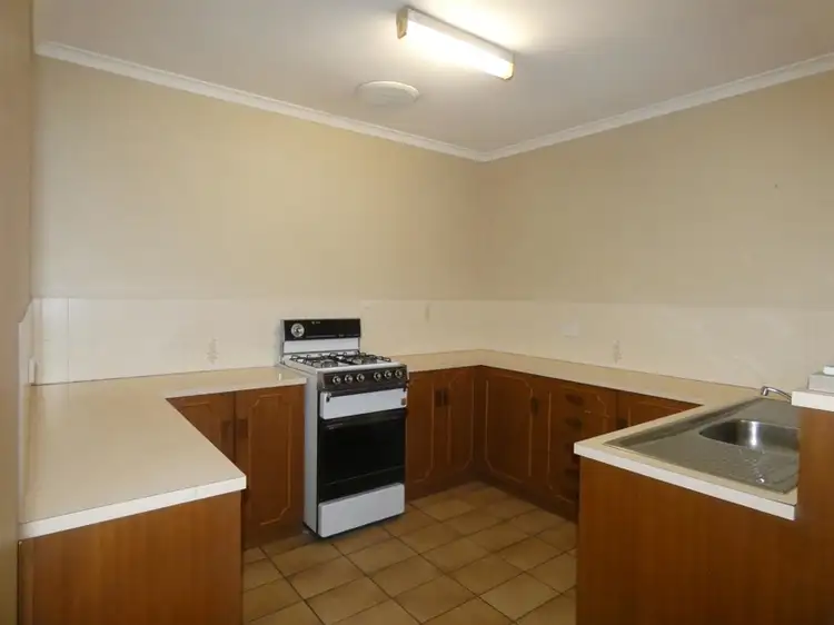 Third view of Homely unit listing, 4/179 South Road, Mile End SA 5031
