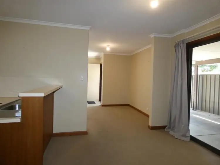 Fourth view of Homely unit listing, 4/179 South Road, Mile End SA 5031