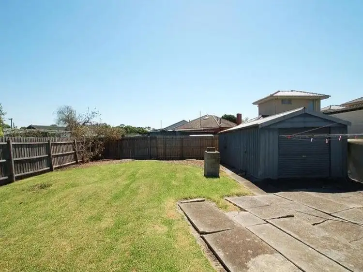 Second view of Homely house listing, 52 Riggall Street, Dallas VIC 3047
