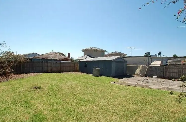 Third view of Homely house listing, 52 Riggall Street, Dallas VIC 3047