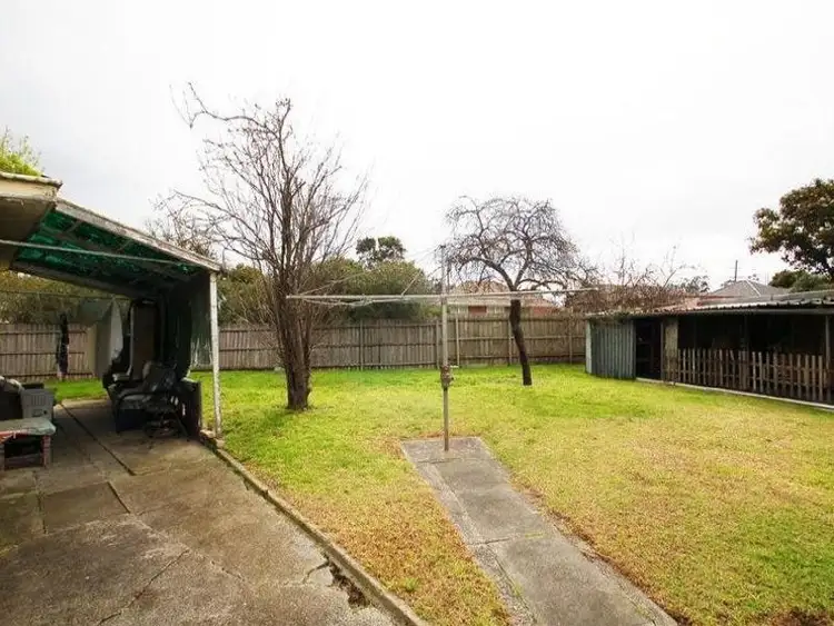 Third view of Homely house listing, 44 Hales Crescent, Jacana VIC 3047