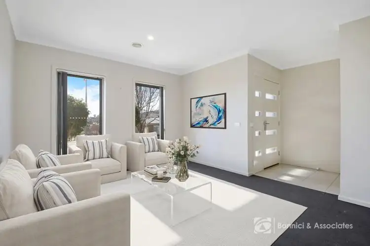 16 Loames Street, Wodonga VIC 3690