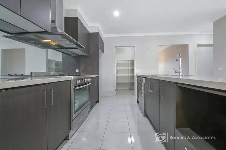 Third view of Homely house listing, 16 Loames Street, Wodonga VIC 3690