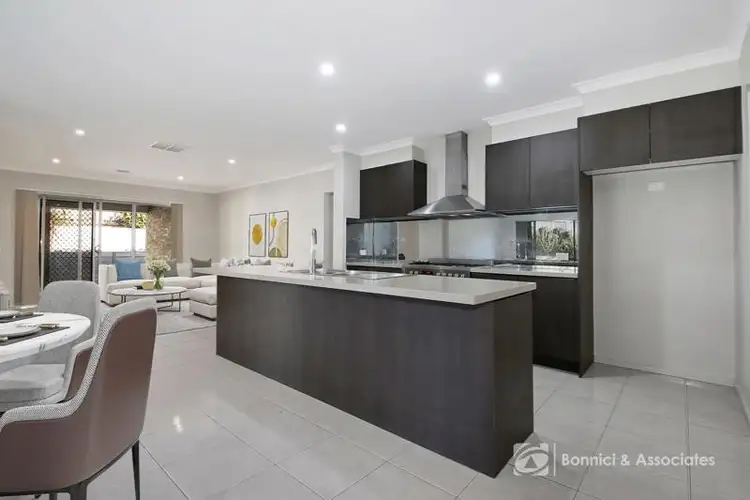 Fourth view of Homely house listing, 16 Loames Street, Wodonga VIC 3690