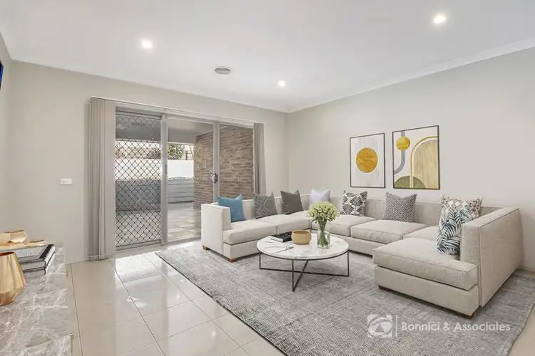Sixth view of Homely house listing, 16 Loames Street, Wodonga VIC 3690