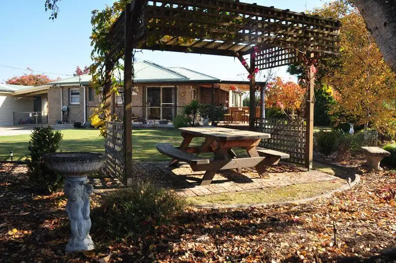 Main view of Homely house listing, 95 Pages Road, Grove TAS 7109