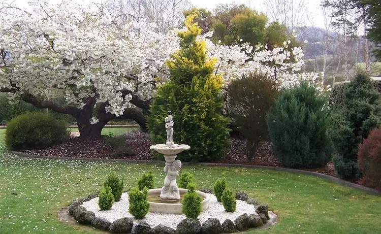 Third view of Homely house listing, 95 Pages Road, Grove TAS 7109