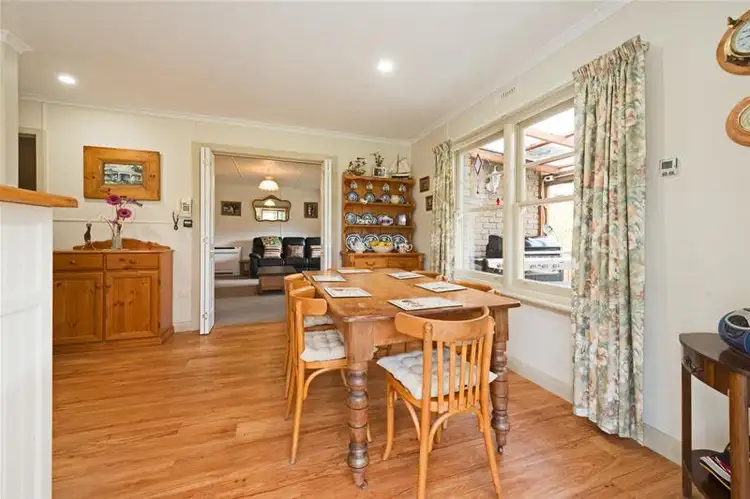 Fourth view of Homely house listing, 95 Pages Road, Grove TAS 7109
