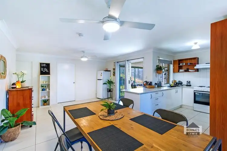 Sixth view of Homely house listing, Address available on request