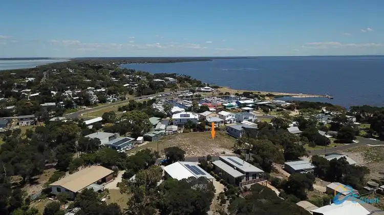 25 Bluff Drive, Loch Sport VIC 3851