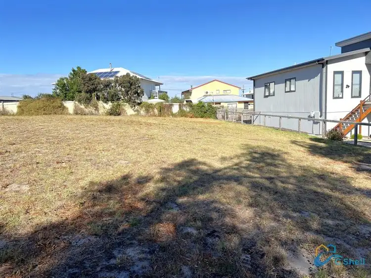 Fourth view of Homely land listing, 25 Bluff Drive, Loch Sport VIC 3851