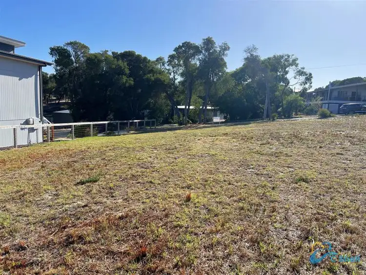 Fifth view of Homely land listing, 25 Bluff Drive, Loch Sport VIC 3851